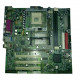 IBM System Motherboard Netvista A30 M42 8303 10/100 wo POV 02R4084